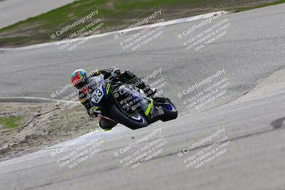 media/Feb-11-2023-CRA (Sat) [[d6933f9991]]/Qualifying/Expert 600/